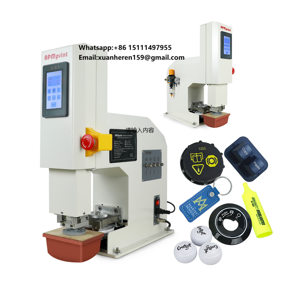Watches & Jewelry Repair Center - 高品質布製メガネ玩具、卓上ゴルフボール印刷機、時計文字盤タンポン印刷機