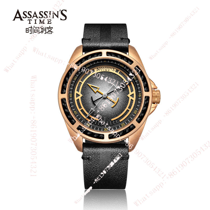 「ファストモーメント」クリエイティブファッション個性派メンズ - Moments Watches & Jewelry Burlington のレビューと価格