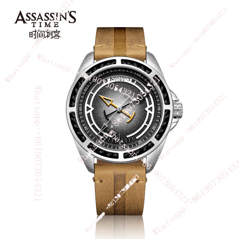 「ファストモーメント」クリエイティブファッション個性派メンズ - Moments Watches & Jewelry Burlington のレビューと価格