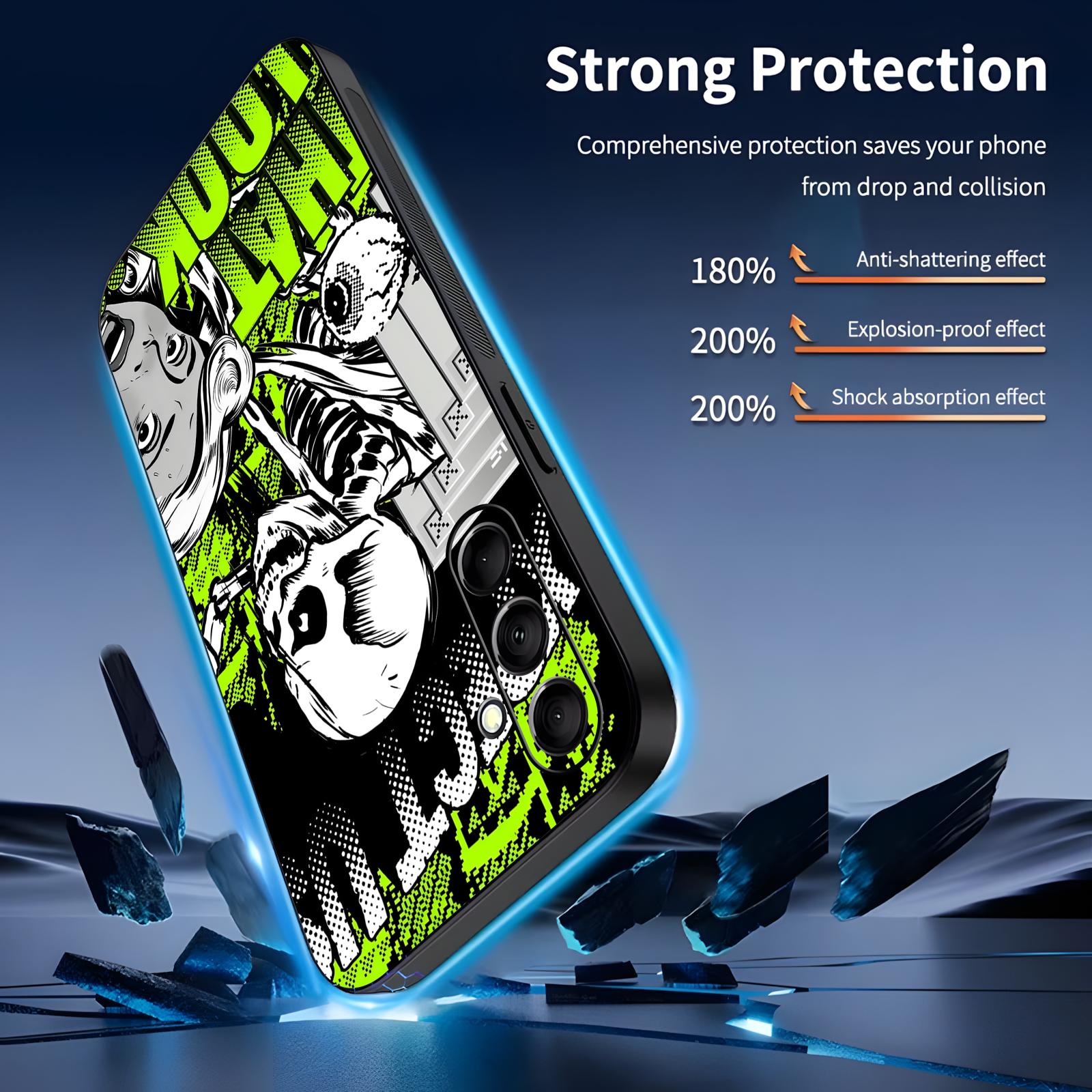 HOTゲーム Watch Dogs 2 Dedsec スマホ - Watches & Jewelry Repair Center のレビューと価格