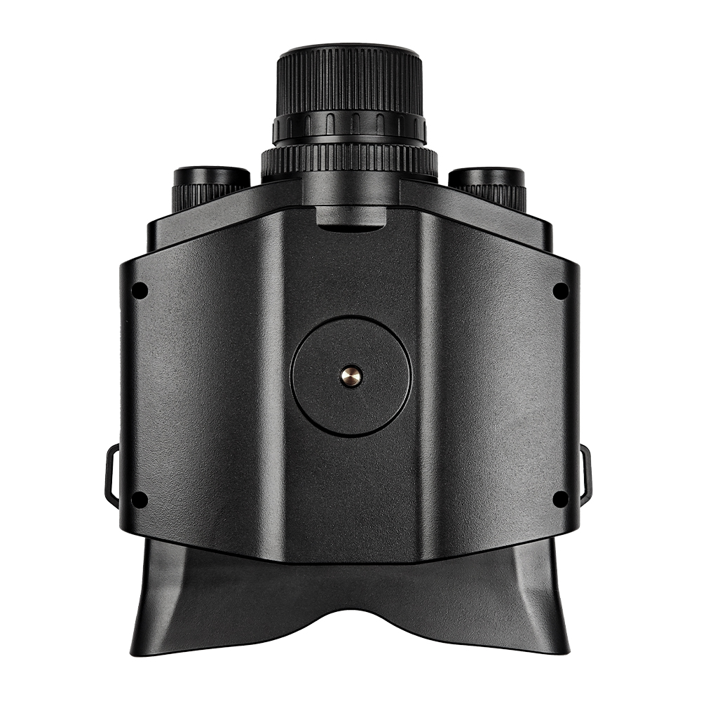 60MP 5K赤外線ナイトビジョン双眼鏡懐中電灯カメラ、10 - Watches & Jewelry Repair Center のレビューと価格