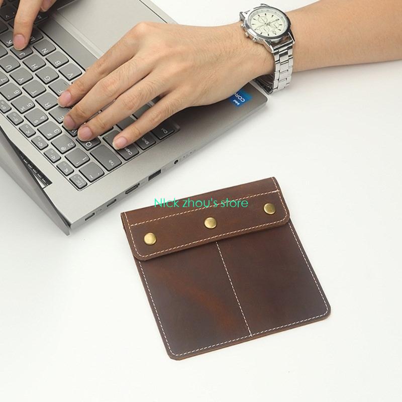 E15E ウォッチバッグオーガナイザーウォッチアクセサリー防 - Jewelry Essentials Watches のレビューと価格