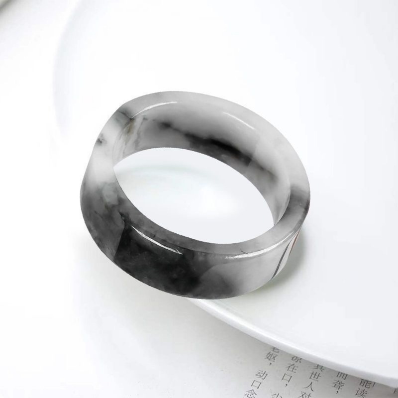 ミャンマー産天然A級リング（男女兼用）、ペンダント、本物のジ - Jewelry & Watches Review のレビューと価格