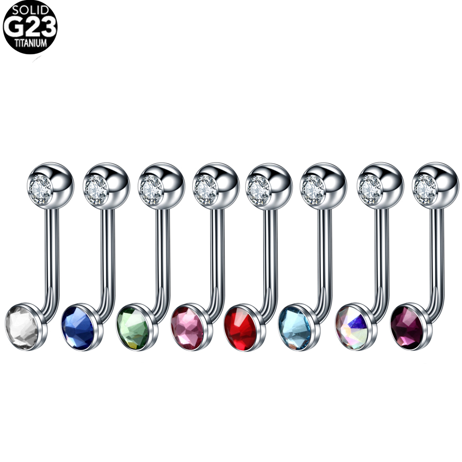 ドリルG23,1ピース,チタンガラス,ドリル用の垂直ドリル, - Christina Jewelry & Watches Marguerite Ørestik Forgyldt Sølv のレビューと価格