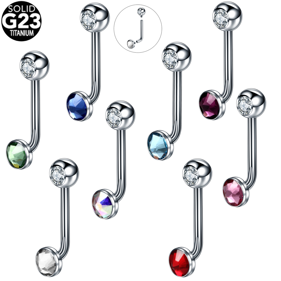 ドリルG23,1ピース,チタンガラス,ドリル用の垂直ドリル, - Christina Jewelry & Watches Marguerite Ørestik Forgyldt Sølv のレビューと価格