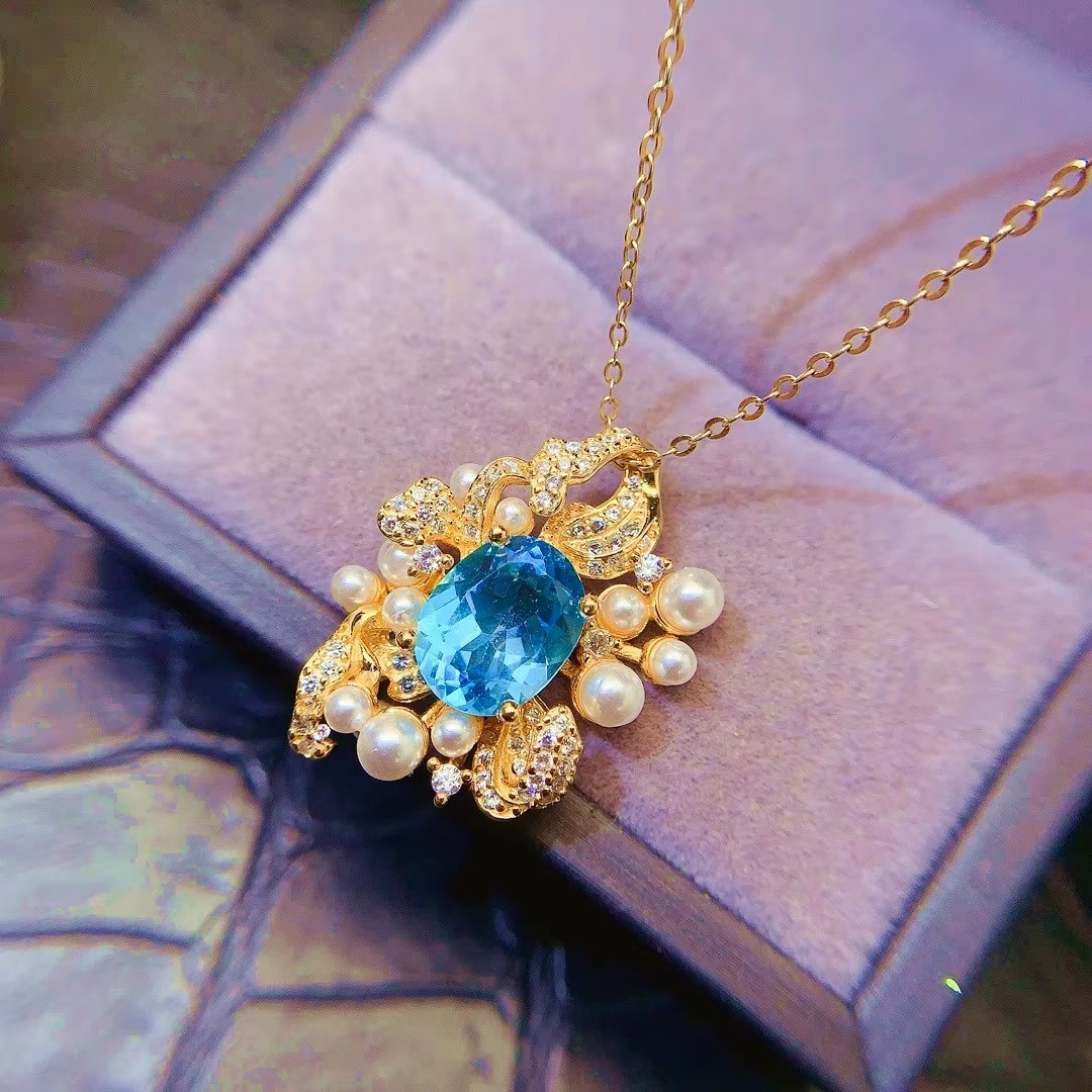 KJJEAXCMY ブティックジュエリーガールスイスブルート - Al Ain Jewelry & Watches Exhibition 2025 のレビューと価格