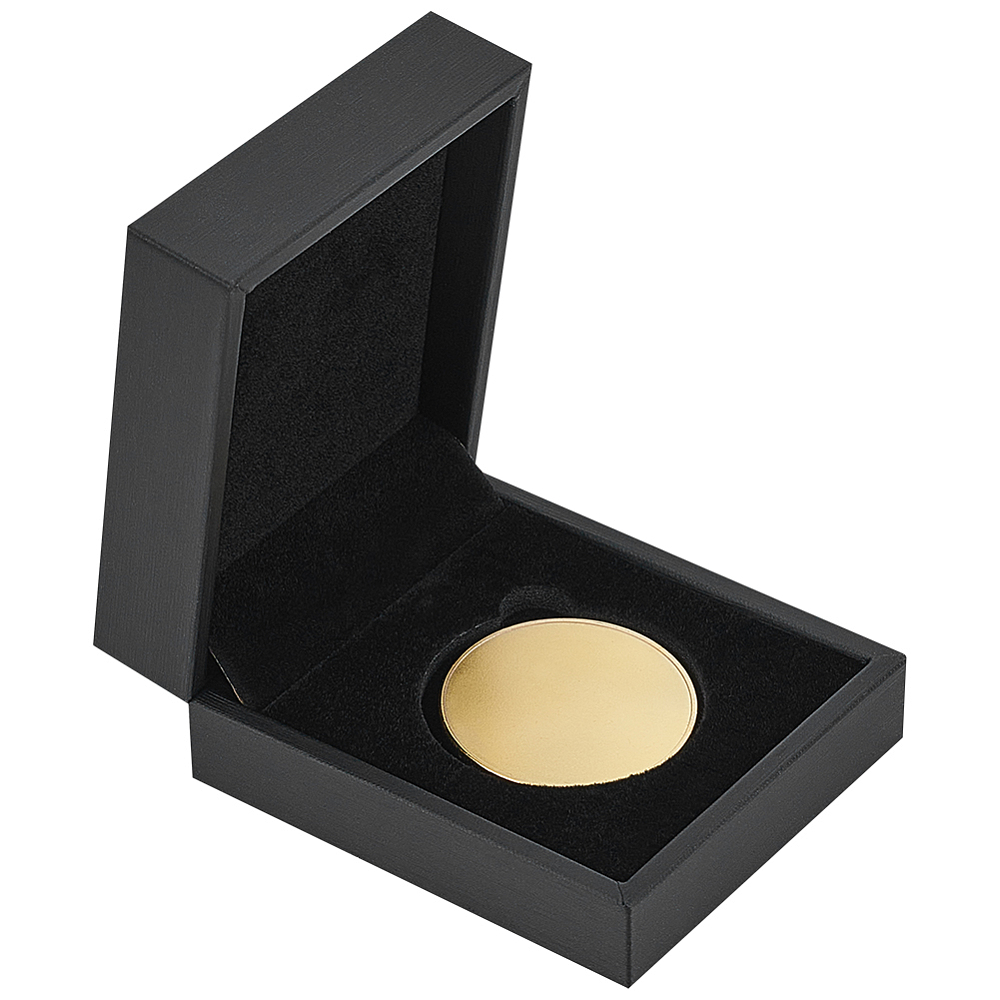 ディスプレイボックス 記念コインオーガナイザー チャレンジコ - Collectors Coins Jewelry & Watches Of Smithtown Photos のレビューと価格