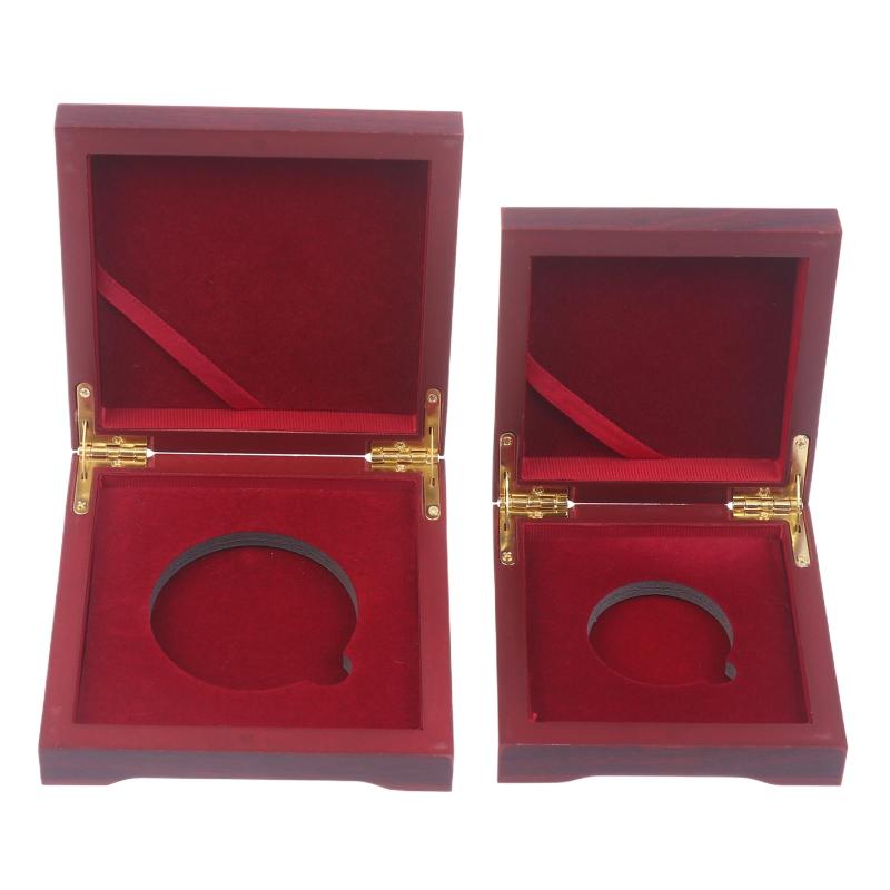 10*10*3.5 センチメートル/12*12*3.5 セン - Collectors Coins Jewelry & Watches Of Smithtown Photos のレビューと価格