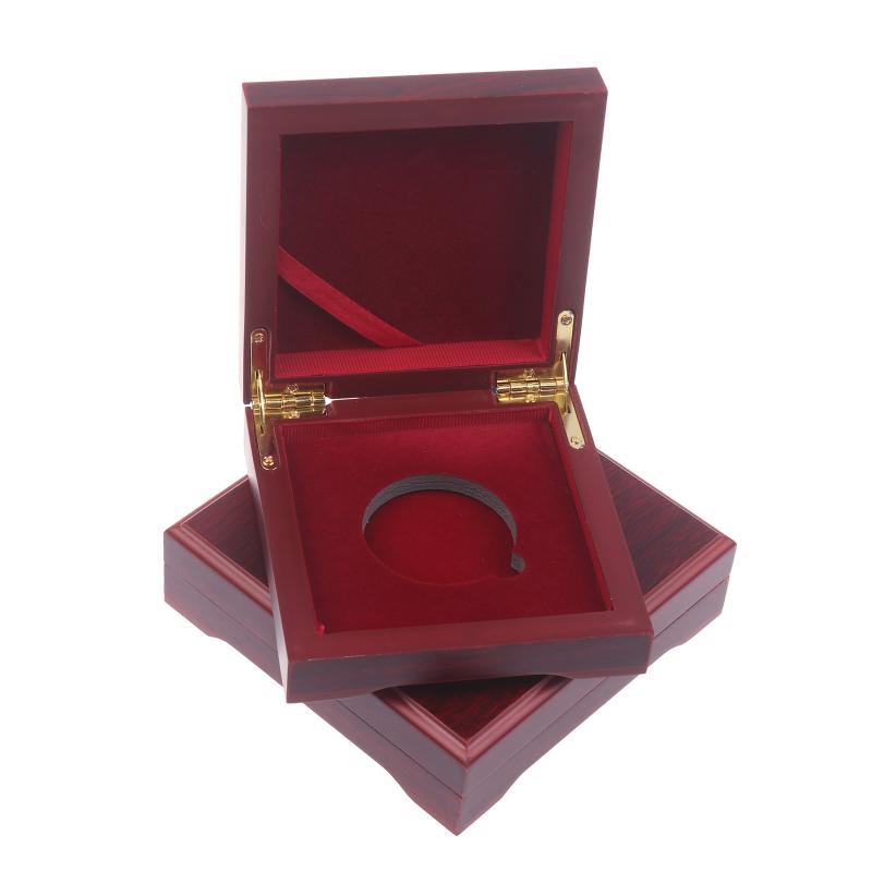 10*10*3.5 センチメートル/12*12*3.5 セン - Collectors Coins Jewelry & Watches Of Smithtown Photos のレビューと価格