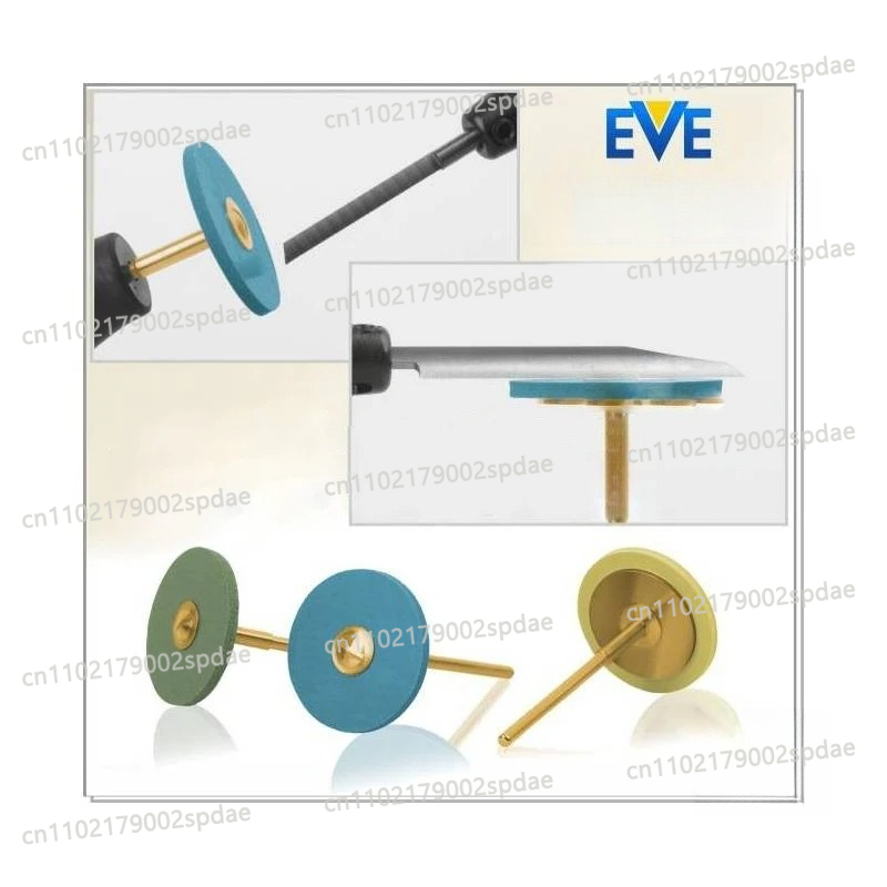 1pc EVE HSS およびハートメタルダイヤモンドジュエ - Eve Jewelry & Watches Distribuidor Oficial Rolex Buenos Aires のレビューと価格