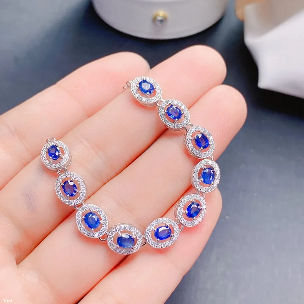 KJJEAXCMY ファインジュエリー 925 スターリング - Al Ain Jewelry & Watches Exhibition 2025 のレビューと価格