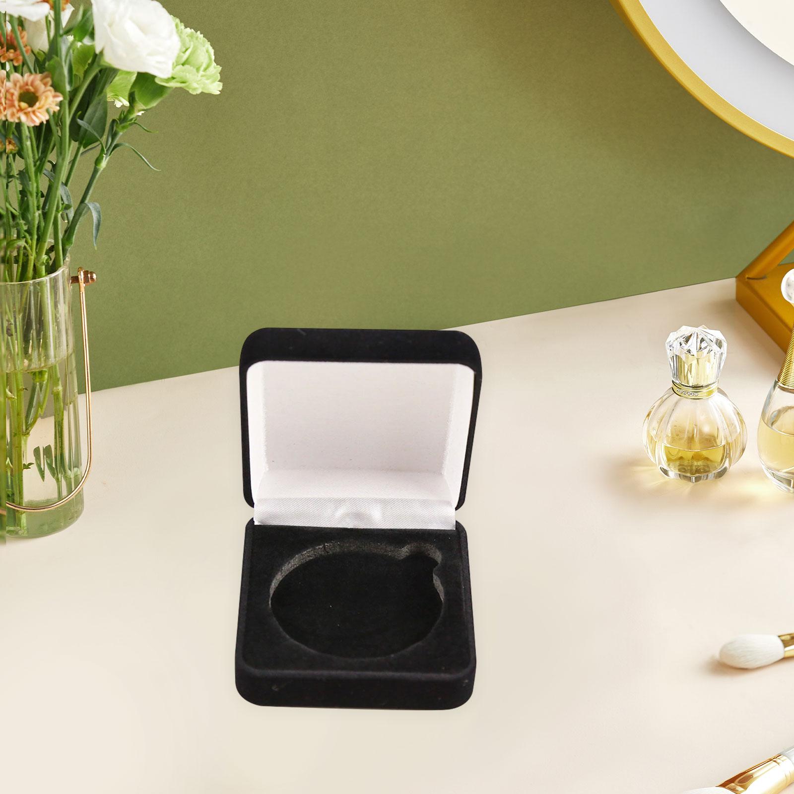 記念コインホルダー 防塵 コレクター向け コインプレゼンテー - Collectors Coins Jewelry & Watches Of Smithtown Photos のレビューと価格